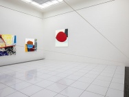 thmb-2r2a6722-9503.jpg