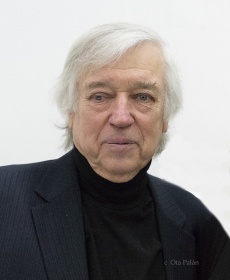 frantisek-hodonsky-8639.jpg
