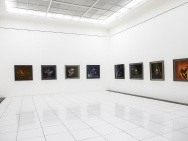 thmb-2r2a7491-8573.jpg