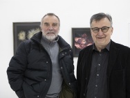thmb-kameraman-reziser-a-pedagog-jaroslav-brabec-s-fotografem-pavlem-brunclikem-8537.jpg