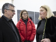 thmb-pavel-brunclik-s-ing-petrou-kafkovou-a-jeji-dcerou-8540.jpg