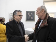 thmb-pavel-brunclik-s-jindrichem-stepankem-8541.jpg
