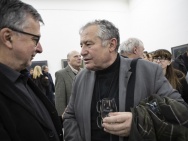 thmb-pavel-brunclik-s-rndr-janem-koukalem-8555.jpg