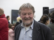 thmb-vladimir-merta-8546.jpg