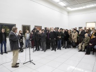 thmb-vladimir-merta-zahral-na-fletnicku-8531.jpg