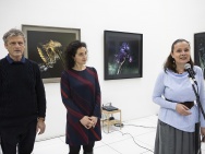thmb-zleva-phdr-jiri-machalicky-katarina-brunclikova-a-marketa-polakova-8548.jpg