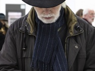 thmb-2r2a8268-8714.jpg
