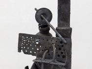 thmb-2r2a8548-8756.jpg