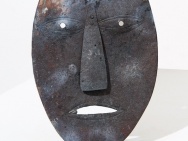 thmb-maska-2009-8594.jpg