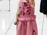 thmb-2r2a0276-8819.jpg