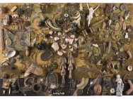 thmb-jaroslav-vozniak-the-beatles-rozbite-detstvi-asamblaz-na-desce-1976-71x100-cm-9717.jpg