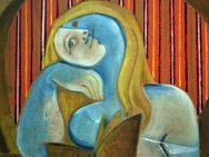 thmb-alena-antonova-ctenarka-2018-8862.jpg