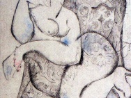thmb-alena-antonova-sedici-divka-2017-8860.jpg