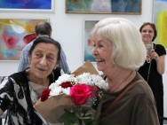 thmb-antonova-039-8972.jpg