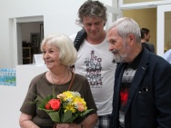 thmb-antonova-051-8992.jpg