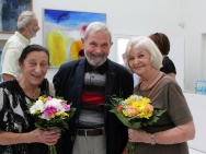 thmb-antonova-059-8993.jpg