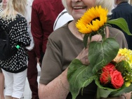 thmb-antonova-067-8964.jpg