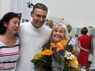 thmb-antonova-071-8995.jpg