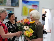 thmb-antonova-077-8996.jpg