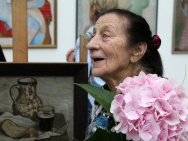 thmb-antonova-089-8967.jpg