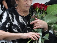 thmb-antonova-099-8966.jpg