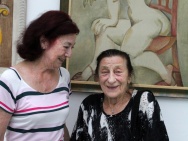 thmb-antonova-180-9006.jpg