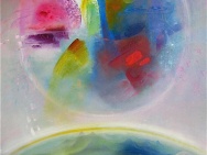 thmb-daniela-benesova-mlada-planeta-2012-8865.jpg