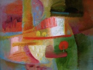 thmb-daniela-benesova-osamely-strom-2013-8863.jpg