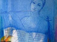 thmb-karel-benes-vecerni-pisen-2012-8866.jpg