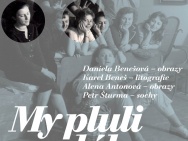 thmb-my-pluli-dal-a-dal-8918.jpg