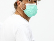 thmb-2r2a2065-9096.jpg