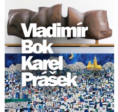 plakat-9232.jpg