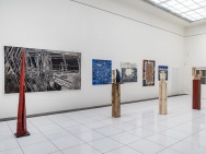 thmb-2r2a6019-9420.jpg