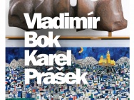 thmb-plakat-9232.jpg