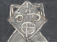 thmb-jiri-naceradsky-cekam-te-olej-na-platne-2005-9143.jpg