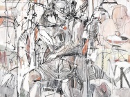 thmb-milan-valasek-u-fausta-olej-na-platne-2009-9142.jpg