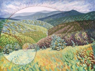 thmb-monika-sichrovska-gold-bottom-creek-olej-na-platne-2014-9136.jpg