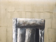 thmb-oldrich-tichy-stavba-olej-na-platne-2014-9135.jpg