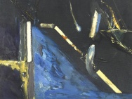 thmb-vladimir-novak-figury-v-krajine-olej-na-platne-2006-9138.jpg