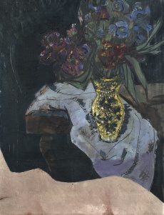 frantisek-vobecky-zatisi-s-aktem-olej-na-platne-9235.jpg