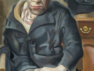 thmb-andrej-belocvetov-portret-pana-s-vajecna-tempera-na-platne-130x89-cm-9252.jpg