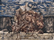 thmb-zbysek-sion-krajina-s-tvorem-komb-technika-na-papire-1965-26x352-cm-9253.jpg