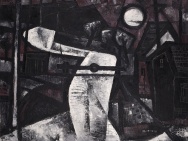 thmb-miroslav-houra-cesta-ze-svetce-1962-olej-na-platne-65x75-cm-9256.jpg