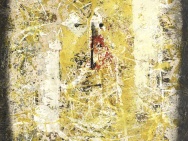 thmb-ota-janecek-hlava-1962-olej-na-papire-445x324-cm-9258.jpg