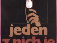 thmb-zdenek-ziegler-jeden-z-nich-je-vrah-1970-filmovy-plakat-offset-82x58-cm-9262.jpg