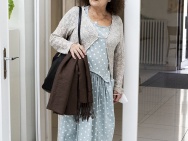 thmb-2r2a7224-9518.jpg