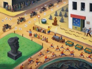 thmb-michal-tomek-proc-warum-olej-na-platne-2020-60x80-cm-9401-1-9570.jpg