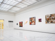 thmb-2r2a7862-9635.jpg