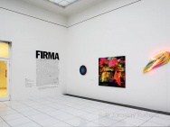 thmb-2r2a7864-9637.jpg