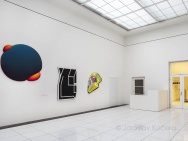 thmb-2r2a7866-9639.jpg